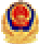1722130113266577.png